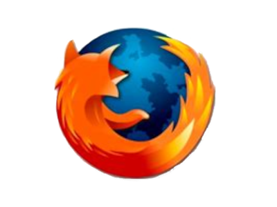 Firefox